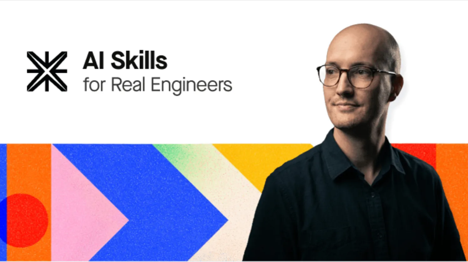Small, Hackable Skills for Real Engineering preview